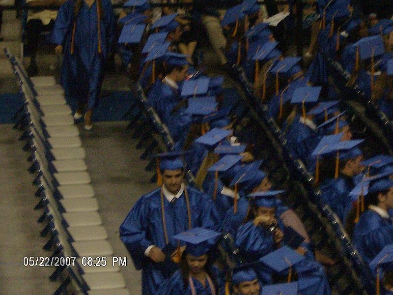 Picture 017